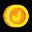 coins